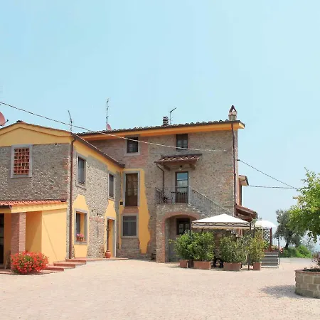 I Colletti - Intero Nucleo By Interhome *