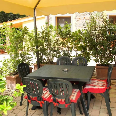 I Colletti - Intero Nucleo By Interhome